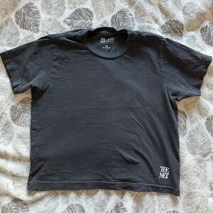 The Met Tshirt